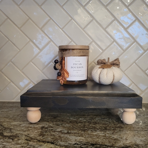 Risers - Picture 3 of 3